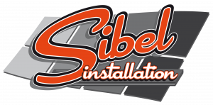 logo-sibel-installation